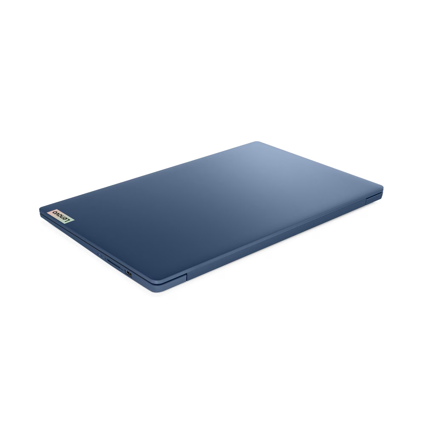 Lenovo - IdeaPad Slim 3i 15.6" Full HD Laptop