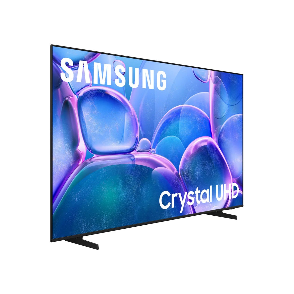 Samsung - 65" Class U7900 Series UHD 4K Smart TV