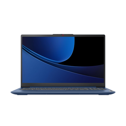 Lenovo - IdeaPad Slim 3i 15.6" Full HD Laptop