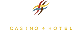 Kansas Crossing Casino Gifts
