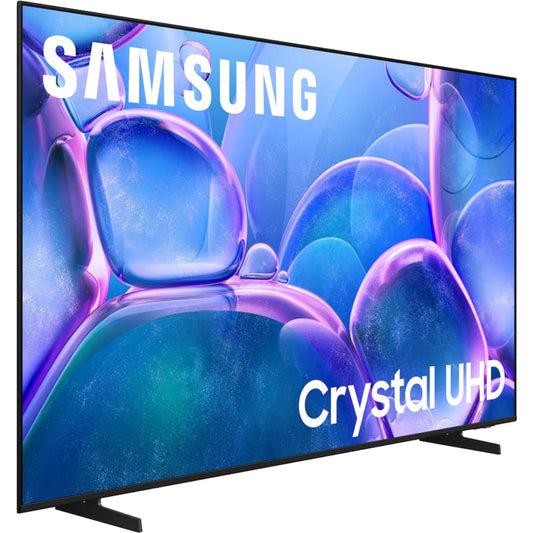 Samsung - 65" Class U7900 Series UHD 4K Smart TV