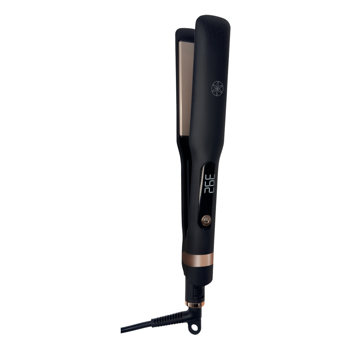 Hair Flat Iron