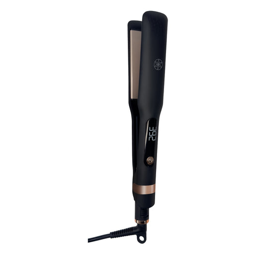 Hair Flat Iron